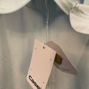Casei activewear UPF 50 Jackets